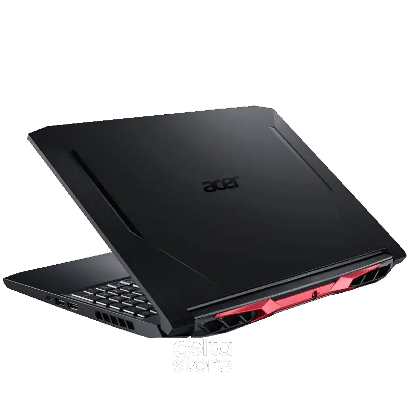 Acer Nitro 5 AN515-45-R9VT NH.QBRSG.00D